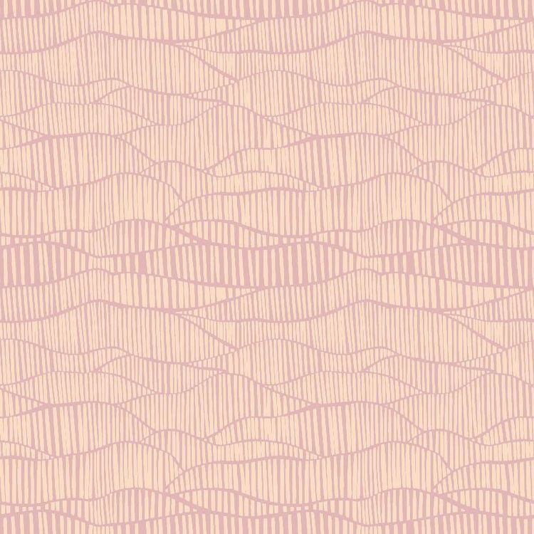 333 Origami – Boho Nature-Style