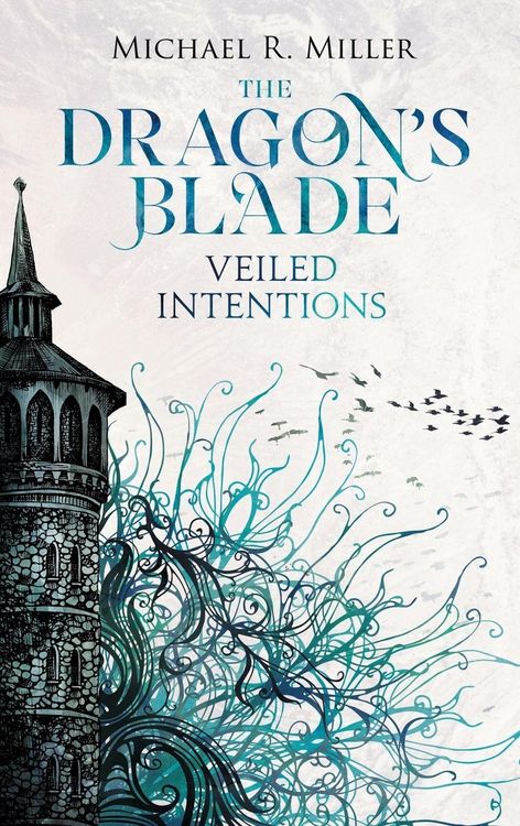 Produktbild: The Dragon's Blade