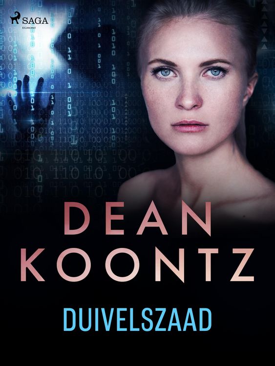 Produktbild: Duivelszaad