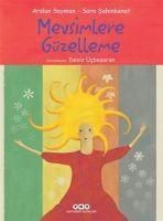Produktbild: Mevsimlere G&uuml;zelleme