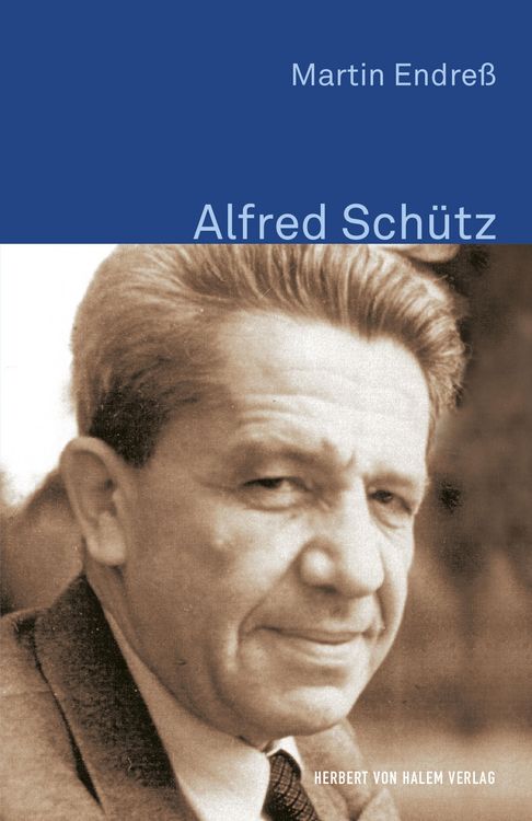 Produktbild: Alfred Sch&uuml;tz