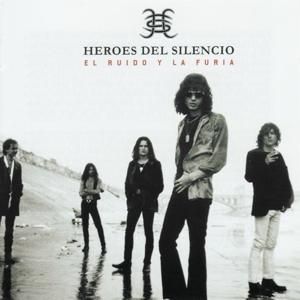 Produktbild: El Ruido Y La Furia
