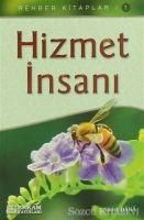 Produktbild: Hizmet Insani