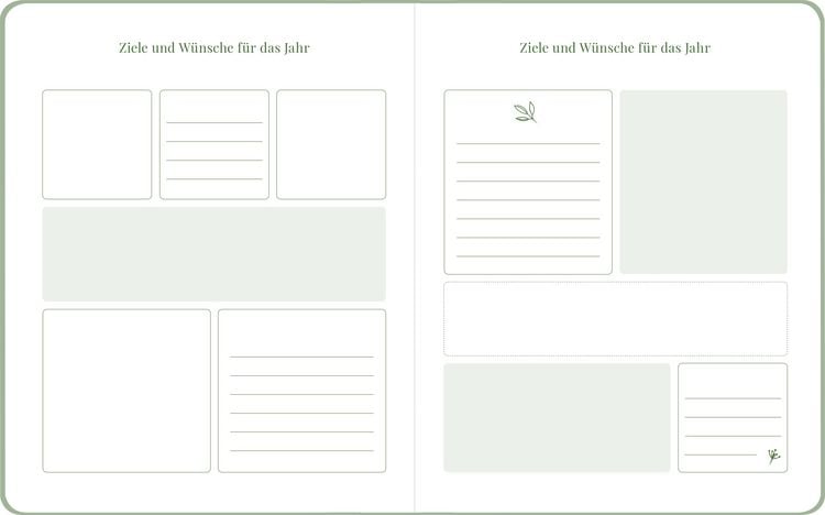 Produktbild: Planer - Dein Planer