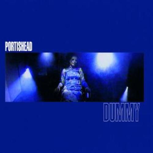 Produktbild: Dummy