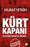 Produktbild: K&uuml;rt Kapani