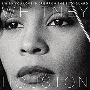 Produktbild: I Wish You Love: More From The Bodyguard