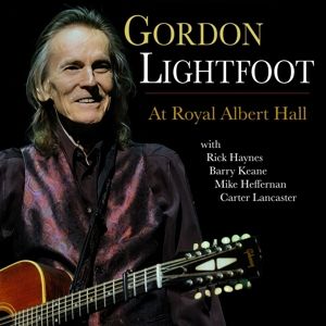 Produktbild: At Royal Albert Hall
