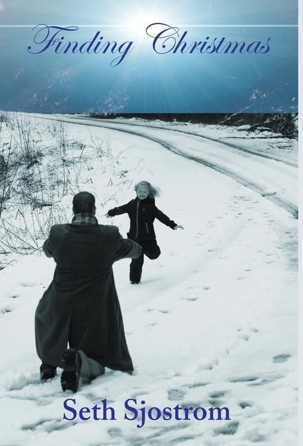 Produktbild: Finding Christmas