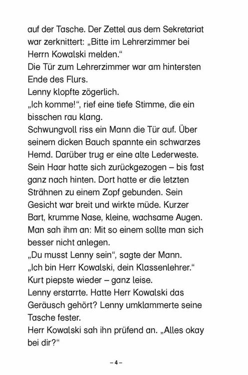 Produktbild: Chill mal &ndash; ist doch nur Gras!