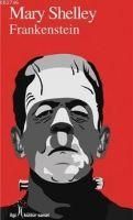 Produktbild: Frankenstein