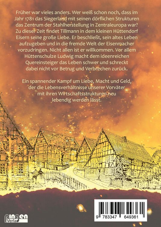Produktbild: Der Massenbl&auml;ser