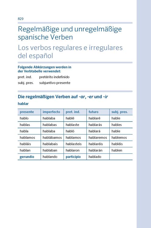 Produktbild: PONS Basisw&ouml;rterbuch Plus Spanisch