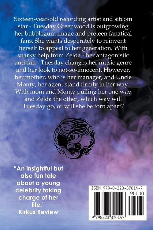 Produktbild: My Mistaken Identity