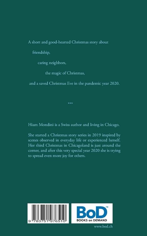 Produktbild: A Sleuth for Christmas