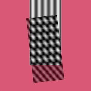 Produktbild: Why Make Sense?