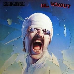 Produktbild: Blackout