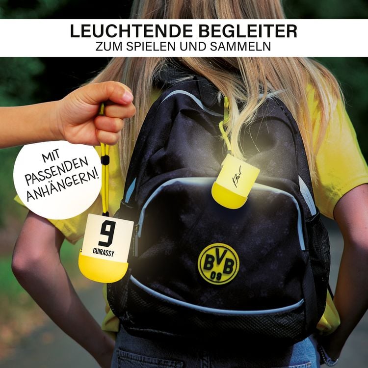 aldi nord 4 personen zelt adventuridge Campingzelt Camping Frame Color:1C-P3 Pearl Wild Violet GTMC – La Grande ftr_Single-player
