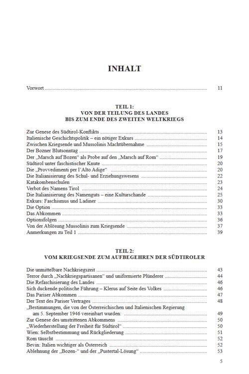 Produktbild: Chronik S&uuml;dtirol