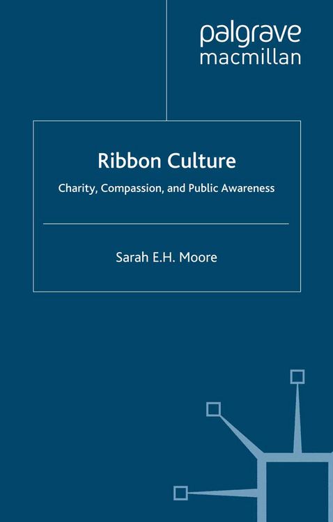Produktbild: Ribbon Culture