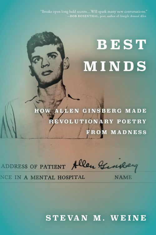 Produktbild: Best Minds