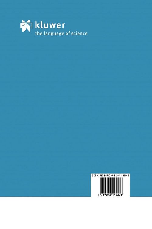 Produktbild: Critical Rationalism, the Social Sciences and the Humanities