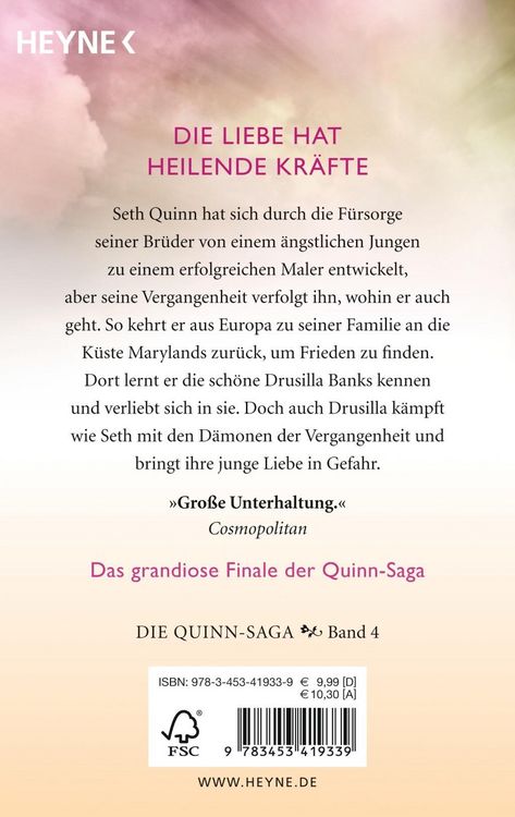 Produktbild: Ufer der Hoffnung