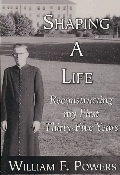 Produktbild: Shaping a Life