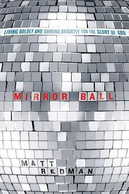 Produktbild: Mirror Ball