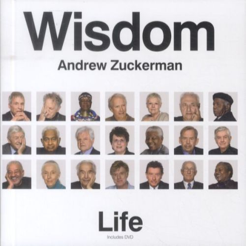 Produktbild: Life