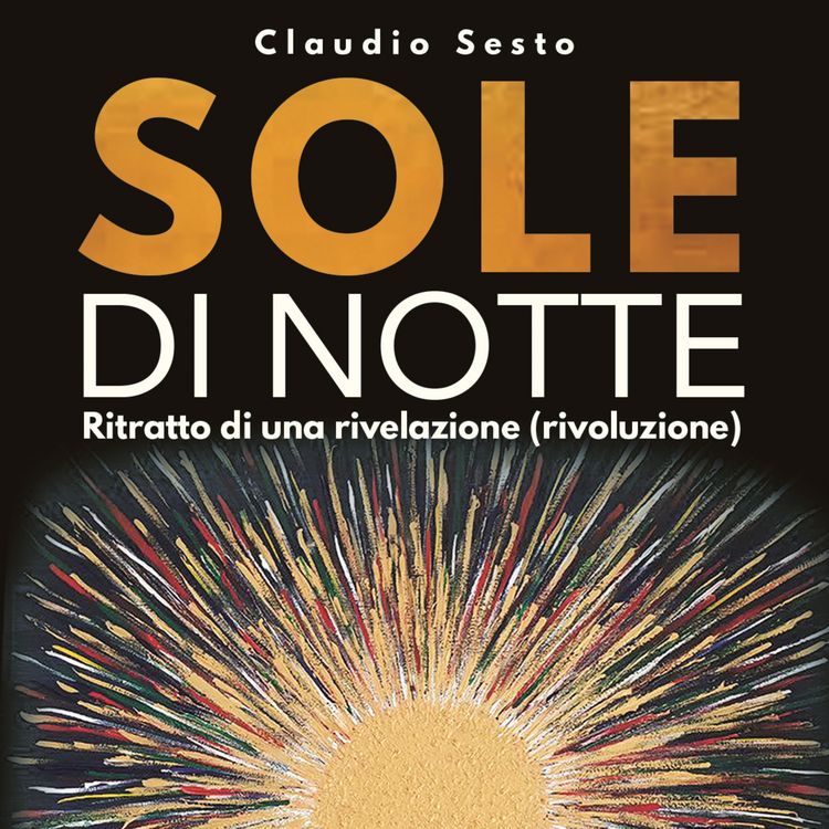 Produktbild: Sole di Notte