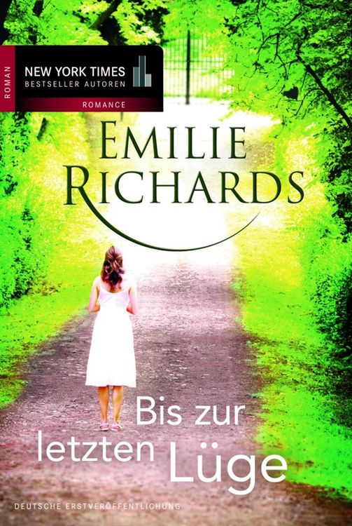 Produktbild: Bis zur letzten L&uuml;ge