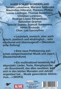 Produktbild: Music Resistance