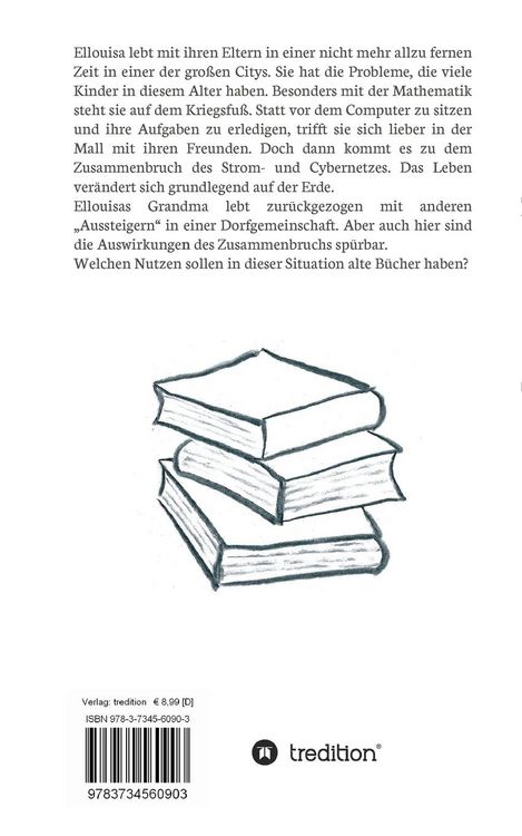 Produktbild: Reset ... und Neustart