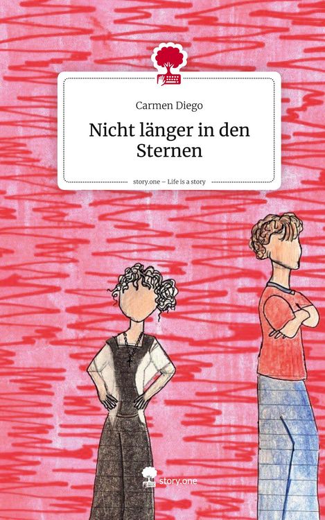 Produktbild: Nicht l&auml;nger in den Sternen. Life is a Story - story.one