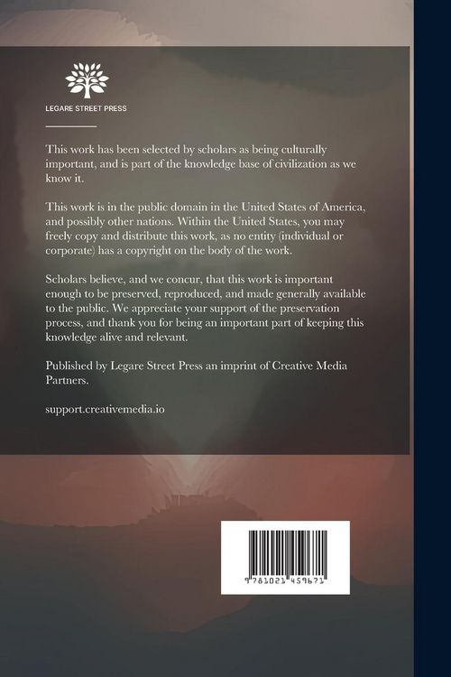 Produktbild: The Veto Power, its Origin, Development and Function in the Government of the United States (1789-1889)