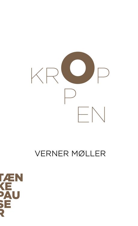 Produktbild: Kroppen