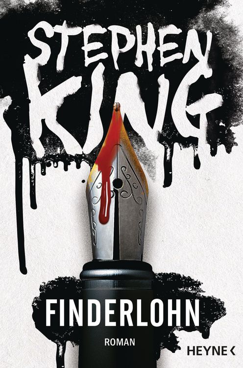Produktbild: Finderlohn