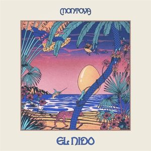 Produktbild: El Nido