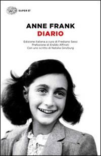 Produktbild: Diario