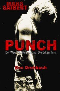 Produktbild: PUNCH
