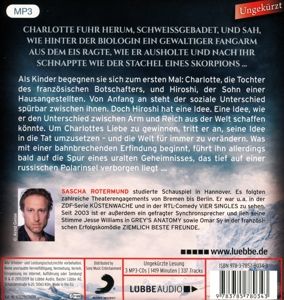 Produktbild: Herr aller Dinge