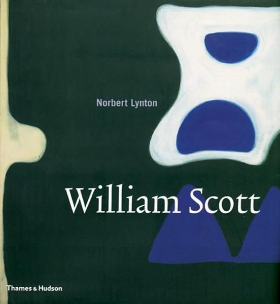 Produktbild: William Scott