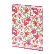 Produktbild: Briefpapierpack. Joy / 10/10 / 185x250/Ft.7