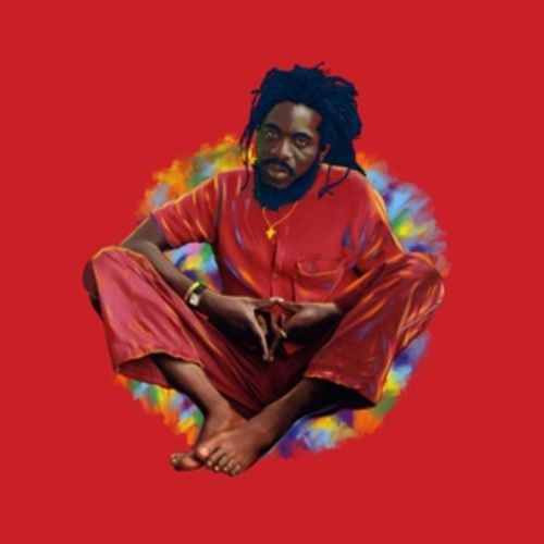 Produktbild: We Remember Dennis Brown (Tribute)