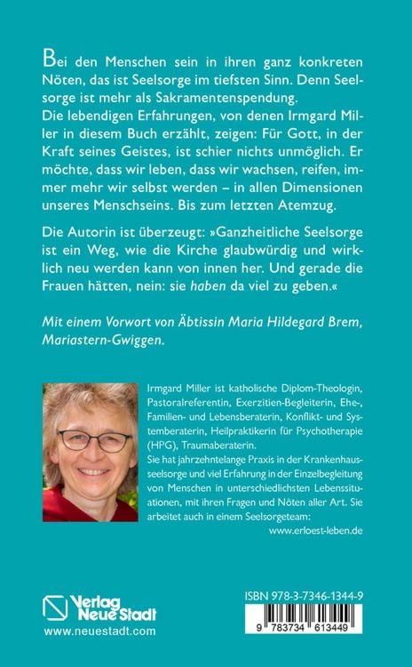 Produktbild: Was nicht alles m&ouml;glich ist!