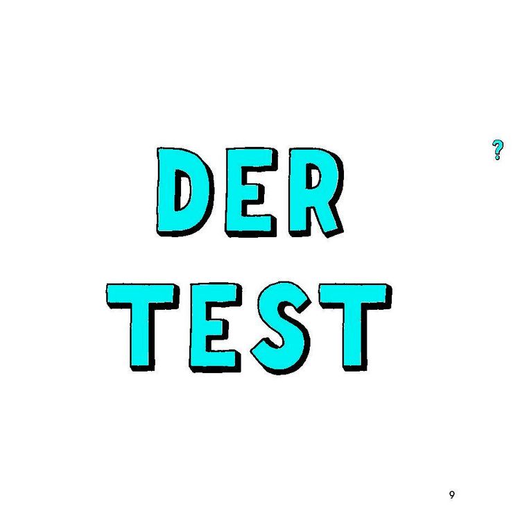 Produktbild: K&ouml;nnen Sie Pf&auml;lzisch - Edition Dibbelschisser