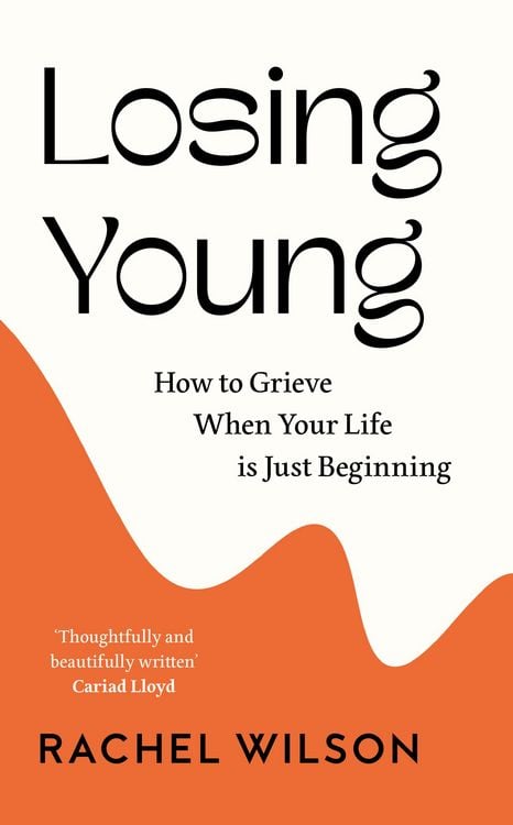 Produktbild: LOSING YOUNG EXAIIE PB