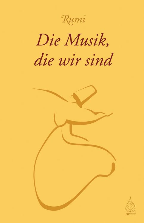 Produktbild: Die Musik, die wir sind