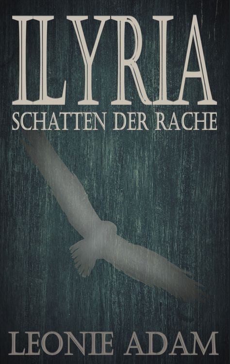Produktbild: Ilyria
